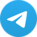 Logo Telegram